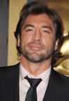 Javier Bardem photo